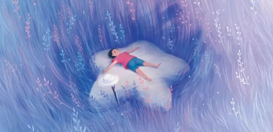 我也有心事！但不能说 ，我知道言一出泪必落_1_甜酒_来自小红书网页版.jpg