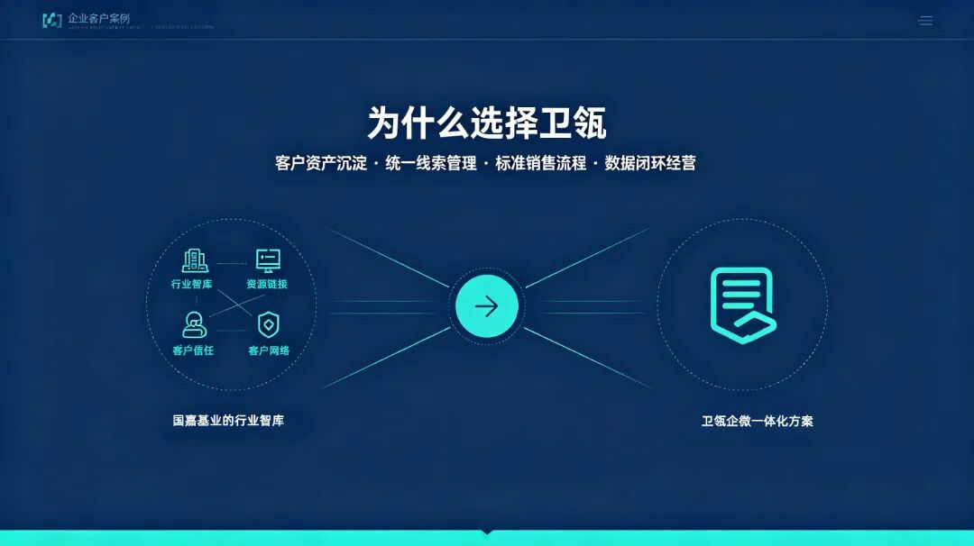 卫瓴科技专家版 (6).jpg