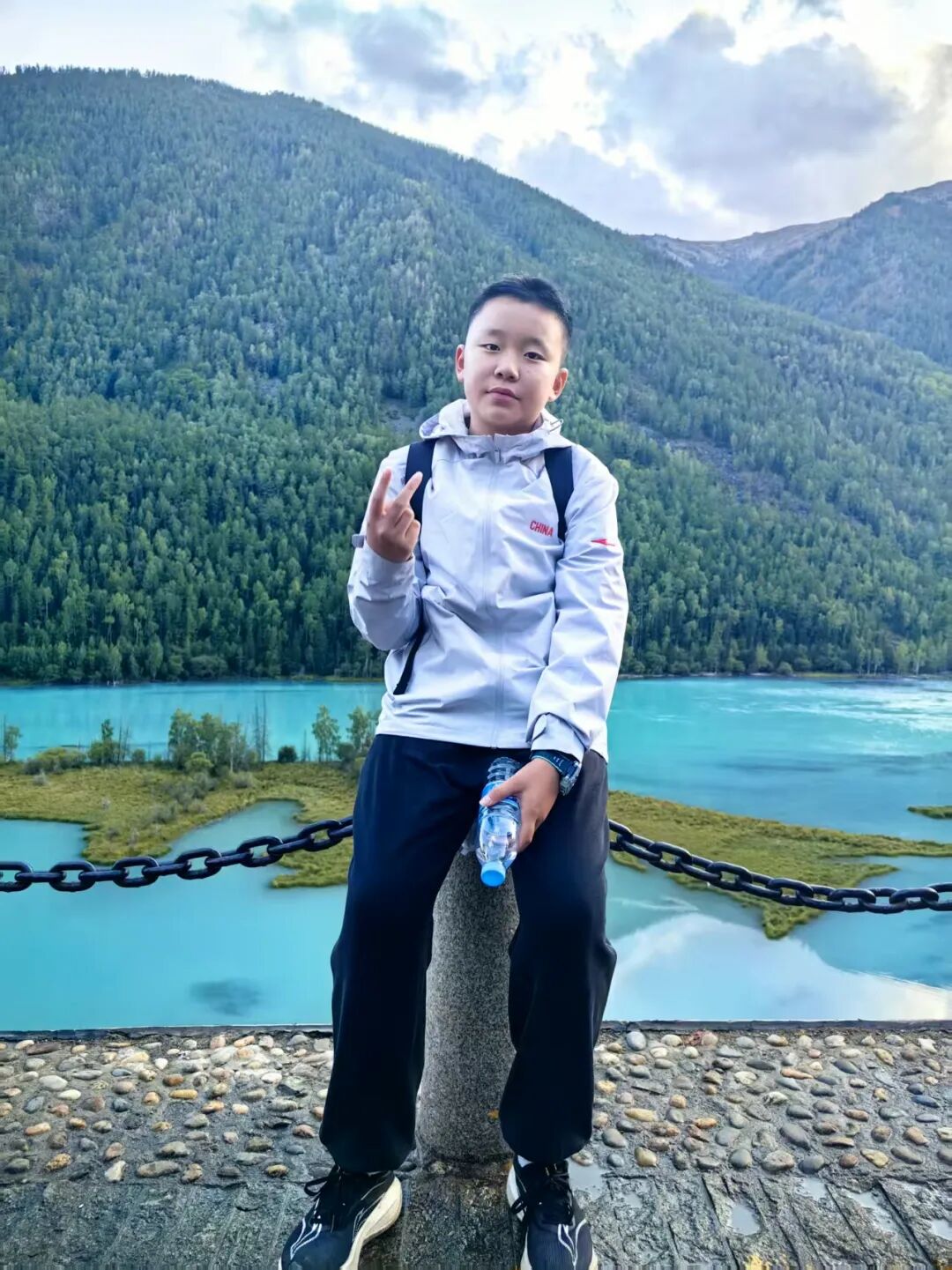 图片