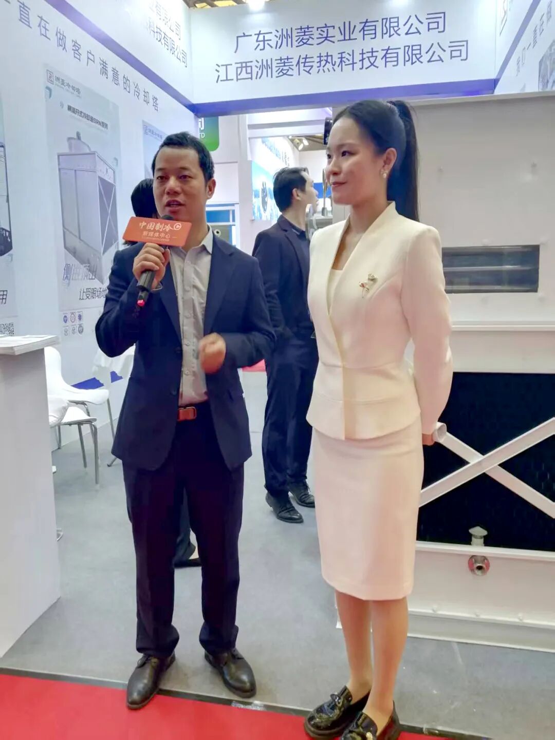 微信图片_20250505133911.jpg