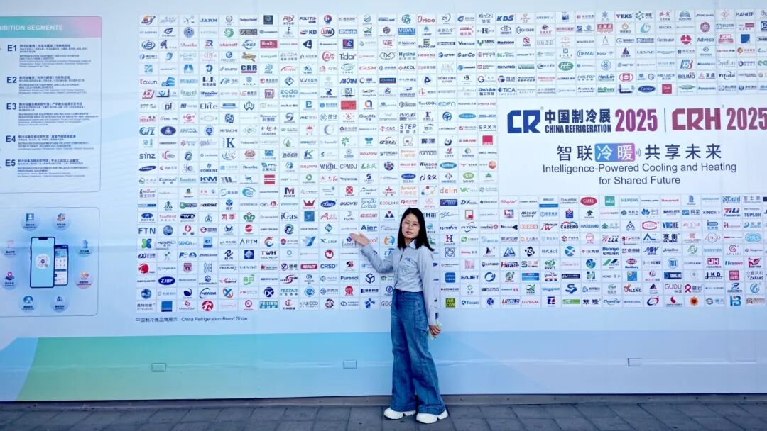 微信图片_20250505133907.jpg