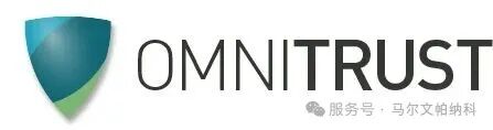 激光粒度仪审计软件升级，OmniTrust 坚守数据完整性！