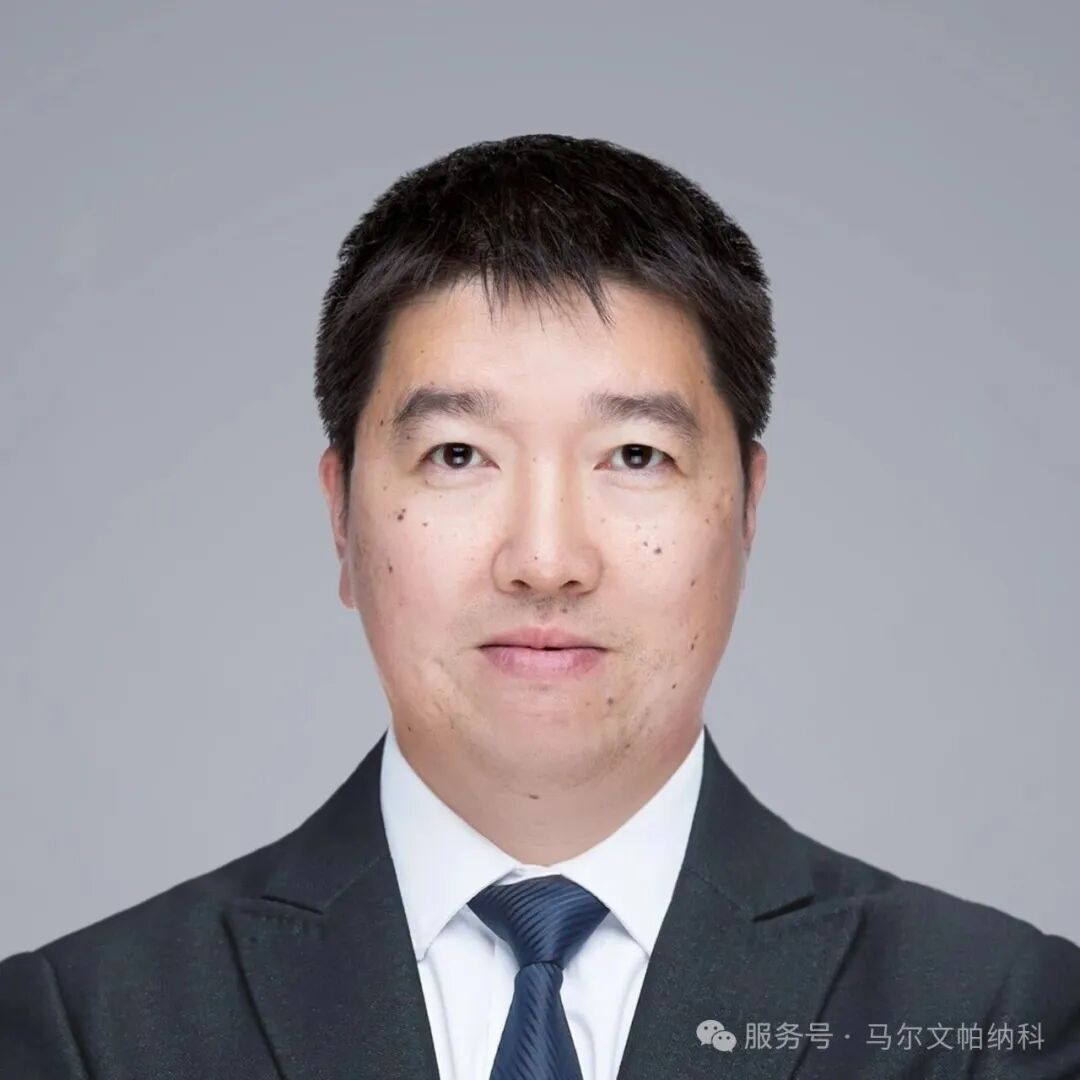 网络研讨会 | 10月29日-ITC在植物与作物研究中的应用