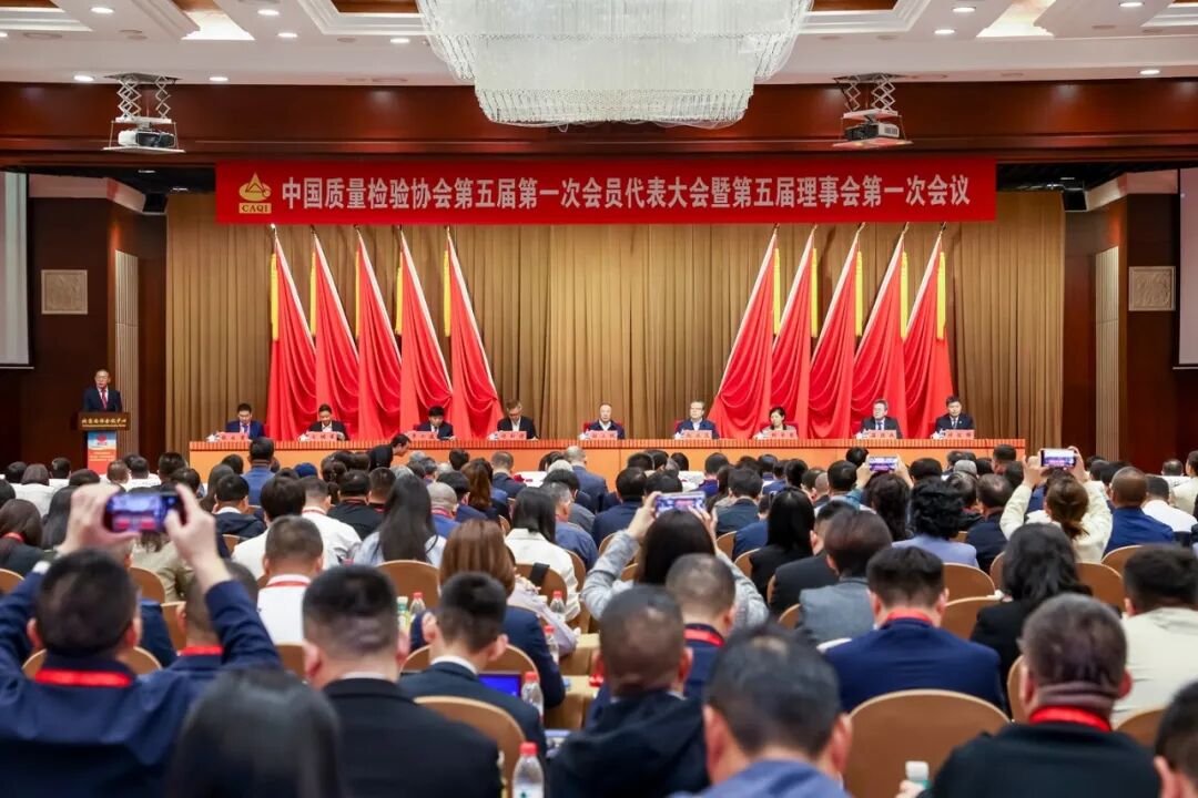 1K9A4977.JPG