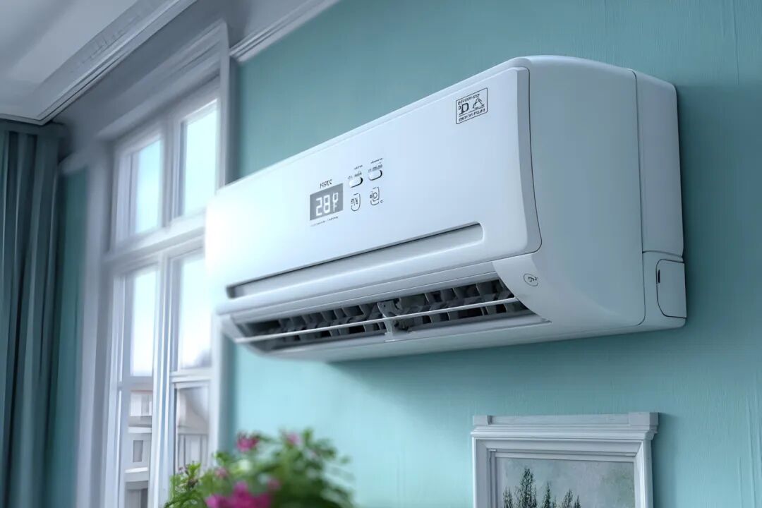 夏天空调多少度合适