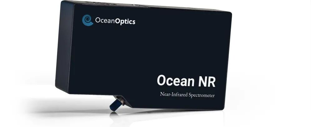 慕尼黑光博会| 海洋光学六大沉浸式体验+前沿洞察分享等你解锁！