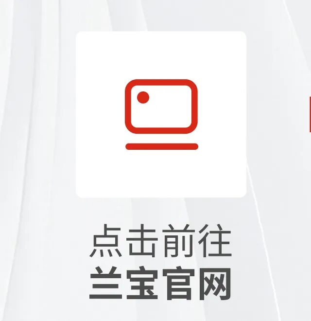 微信尾部-20260507_03.jpg