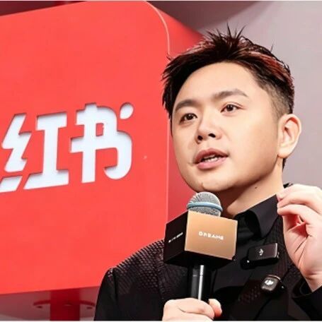 分析报告 | 俞浩怒怼小红书算法，舆论究竟在被谁操控