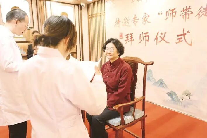 培育医疗新质生产力 打造公立医院医改“漳州样板”