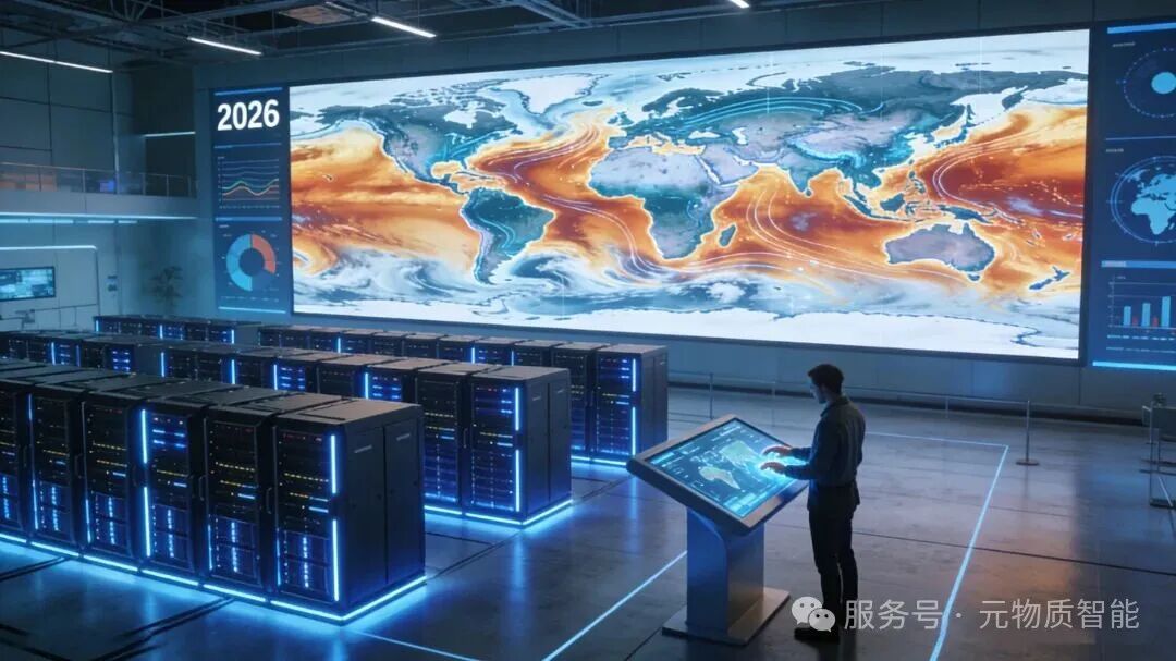 微信图片_20260311091912_194_24.jpg
