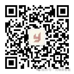 qrcode_for_gh_3ac0237733a0_258.jpg