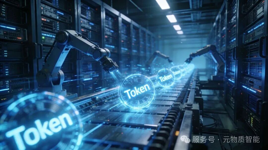 微信图片_20260325171853_248_24.jpg