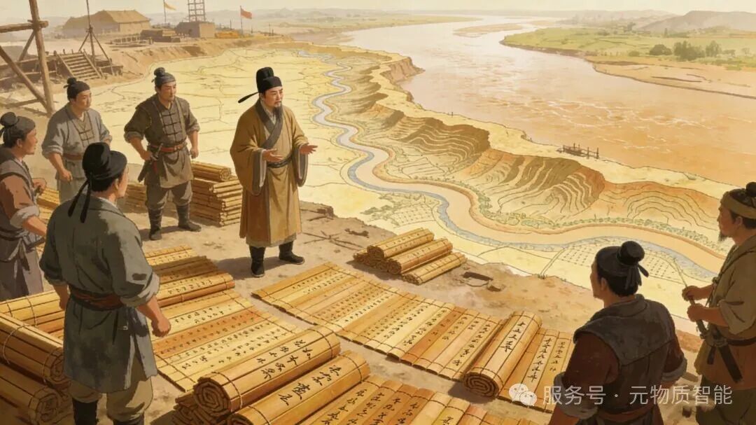 微信图片_20260311100405_196_24.jpg
