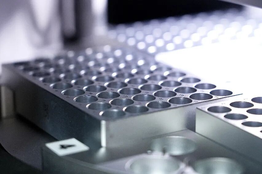 精準·高效·革新 | 高效液相LC2000系列全新登場