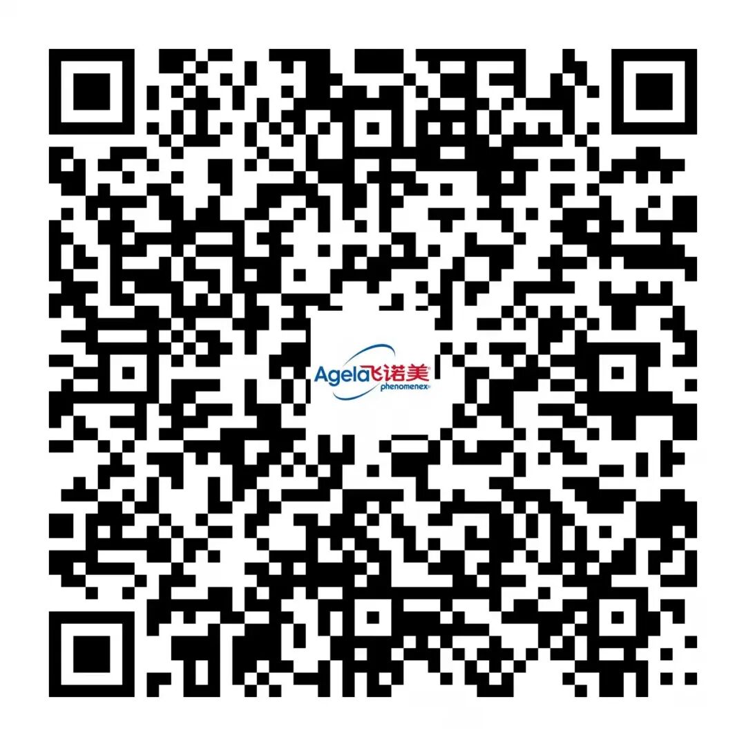 SEC進(jìn)階篇直播回放上線！手把手教你搞定分子難題