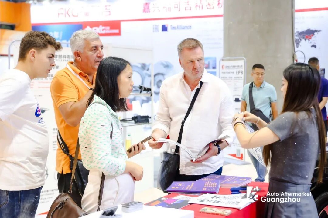 微信图片_20250731111707