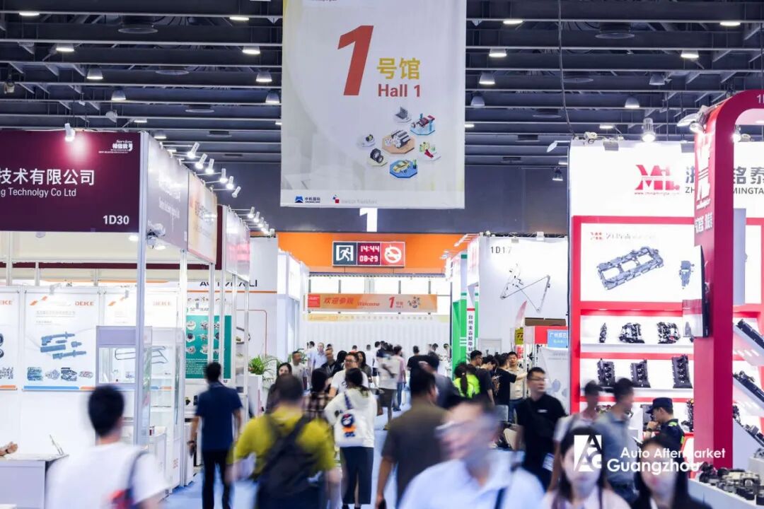 微信图片_20250731111707