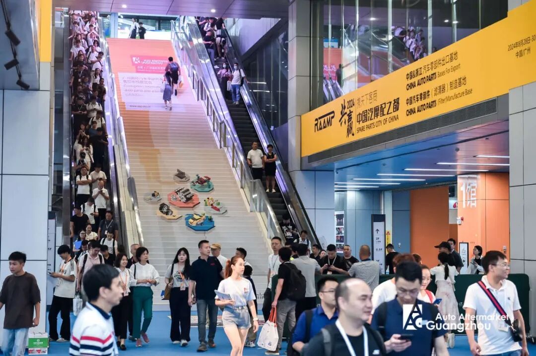 微信图片_20250731111657