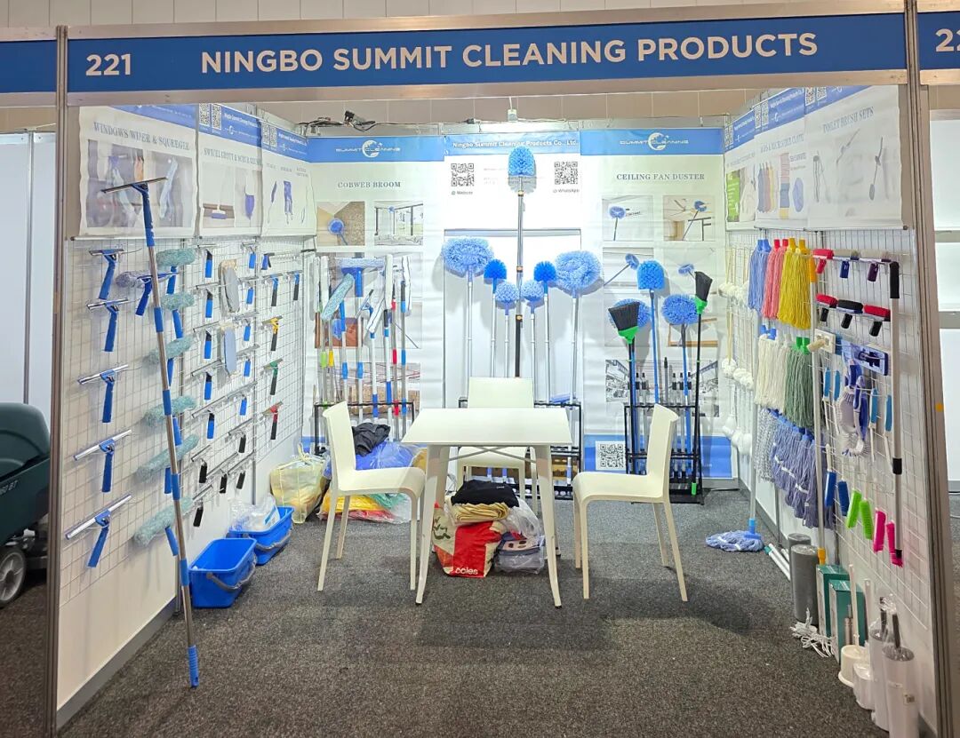 Weixin Image_20251031131036.jpg