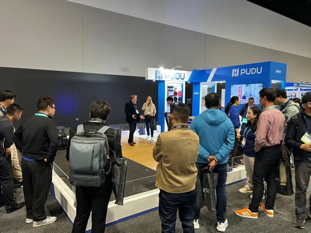 Weixin Image_20251031123300.jpg