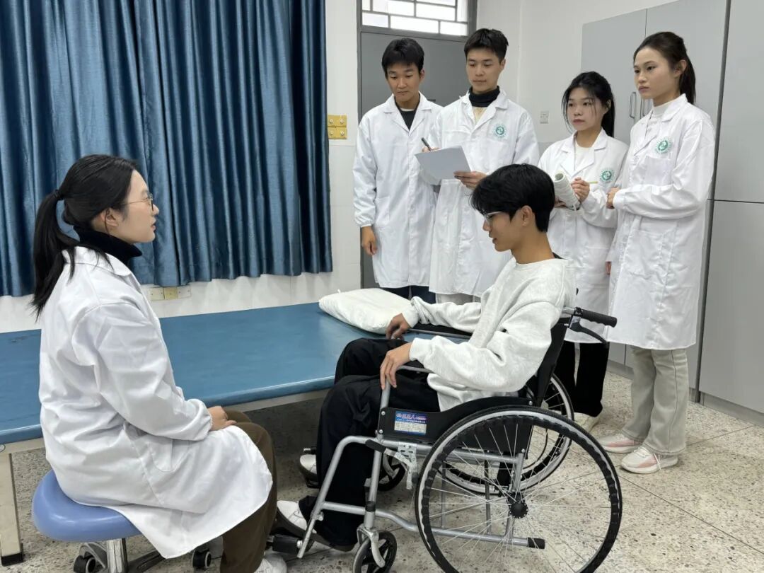 康复实践教学.jpg