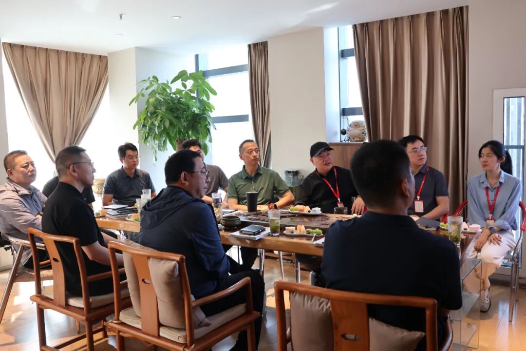 朗域视觉科技-朗域标识