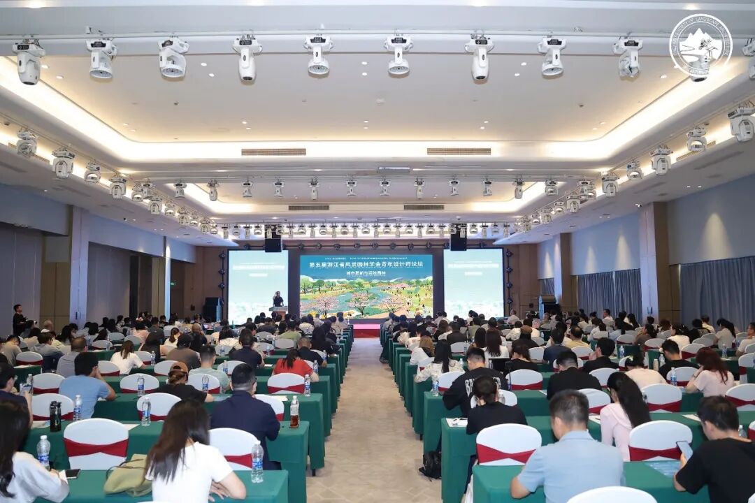 朗域视觉科技-朗域标识