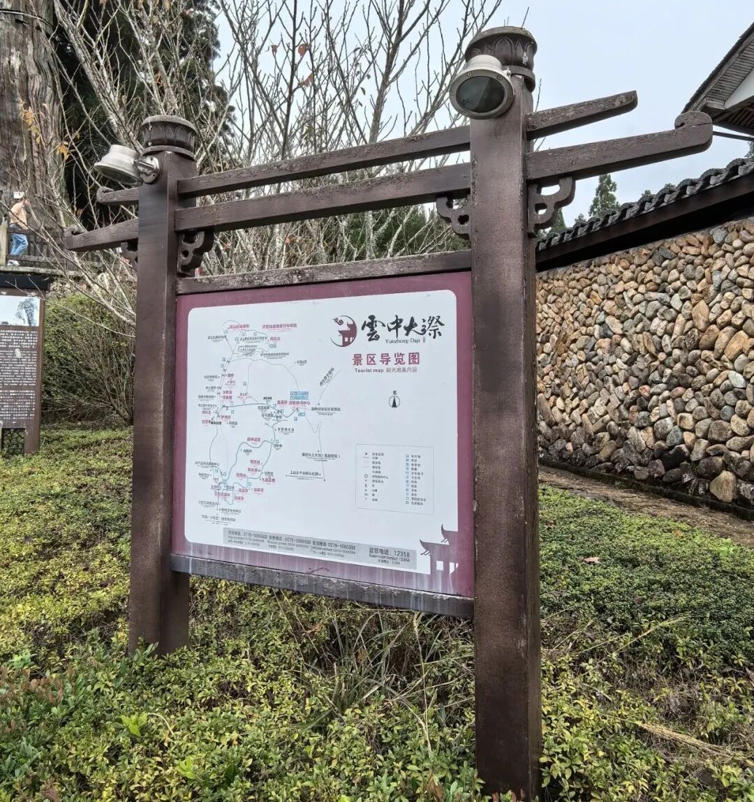 朗域视觉科技-朗域标识