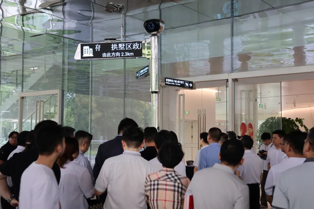 朗域视觉科技-朗域标识