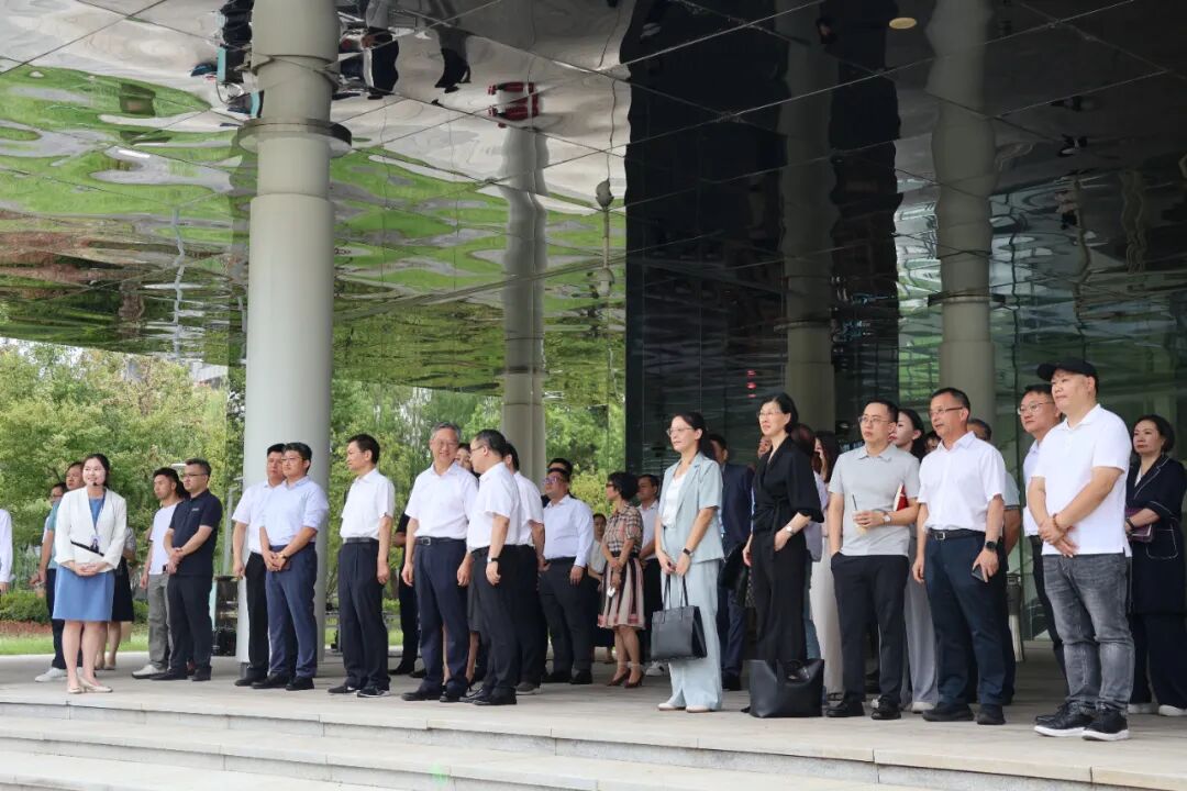 朗域视觉科技-朗域标识