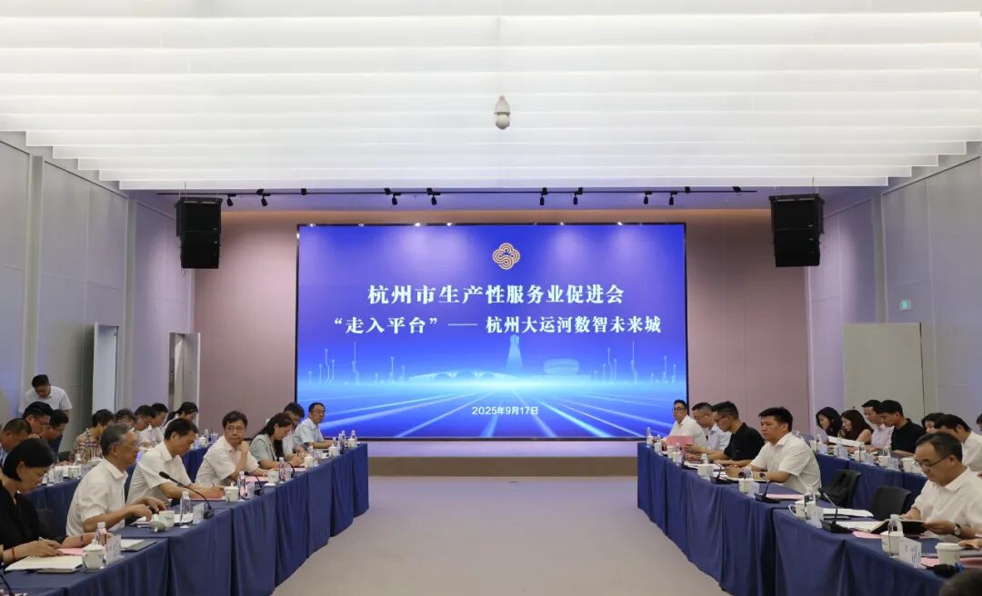 朗域视觉科技-朗域标识