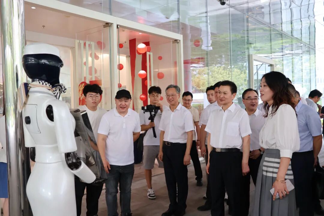 朗域视觉科技-朗域标识