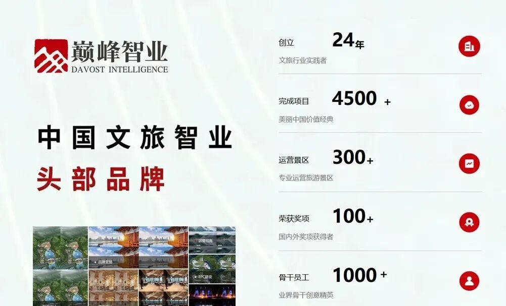 朗域视觉科技-朗域标识