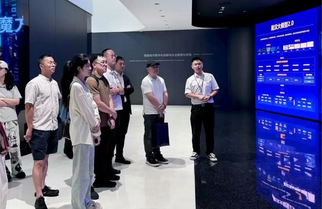 朗域视觉科技-朗域标识