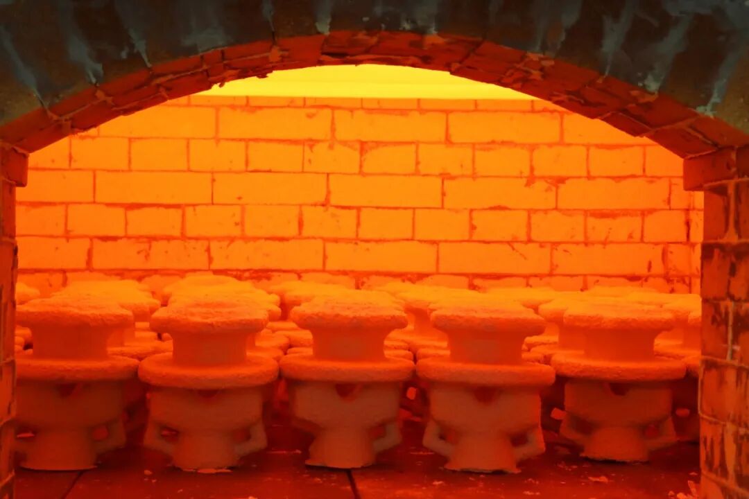 智啟新程，創新賦能｜開啟智能制造升級路！