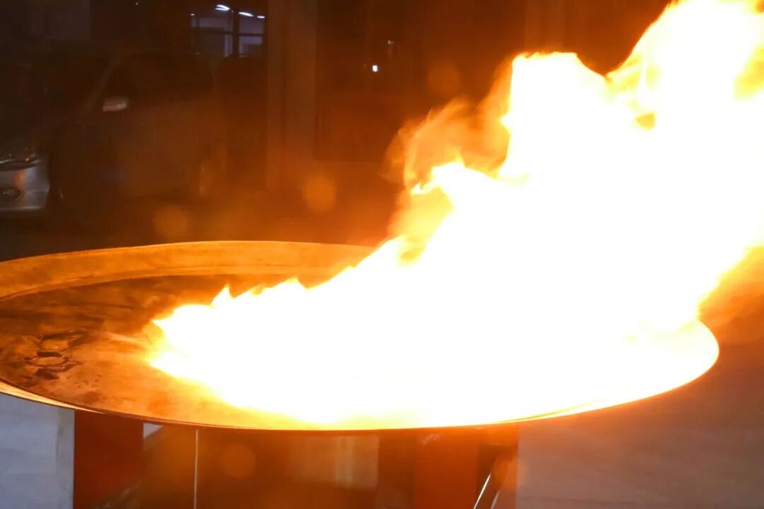 智啟新程，創新賦能｜開啟智能制造升級路！