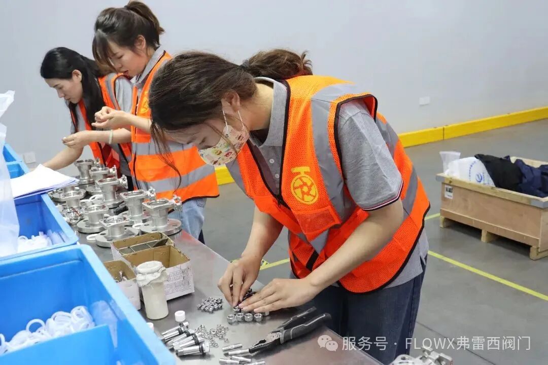 各部門培訓(xùn)」回顧：聚能蓄勢，共攀高峰