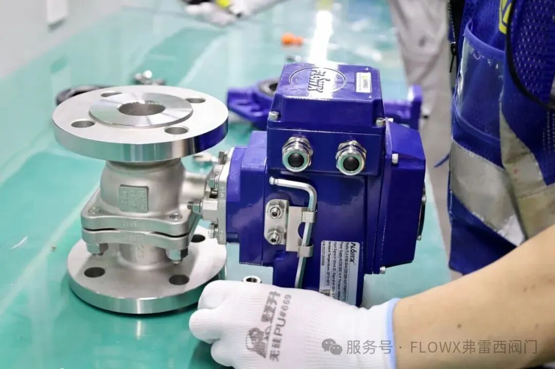 各部門培訓(xùn)」回顧：聚能蓄勢，共攀高峰