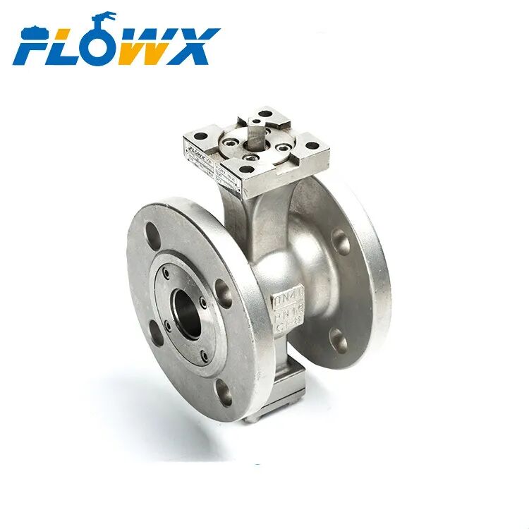 涂料生產(chǎn)“幕后功臣