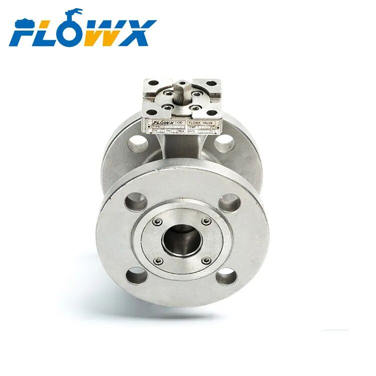 涂料生產(chǎn)“幕后功臣