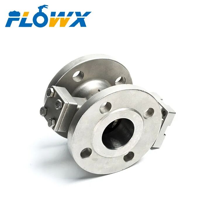 涂料生產(chǎn)“幕后功臣