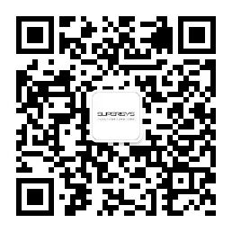 微信公众号.jpg
