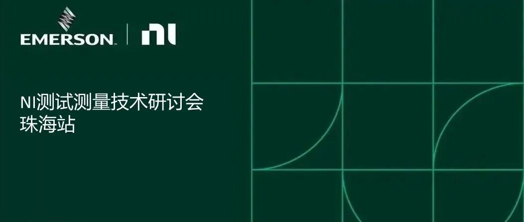 开头的图.jpg