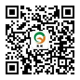 胤诚公众号二维码.jpg