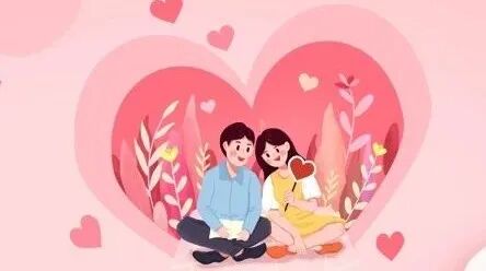 什么是面罩麻醉手术室最神秘的瞬间：扣上面罩秒睡的真相_https://www.jmylbn.com_新闻资讯_第11张