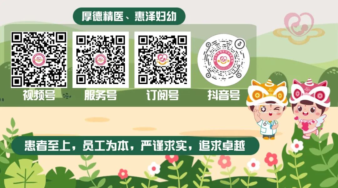 什么是面罩麻醉手术室最神秘的瞬间：扣上面罩秒睡的真相_https://www.jmylbn.com_新闻资讯_第14张