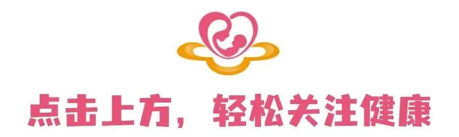 什么是面罩麻醉手术室最神秘的瞬间：扣上面罩秒睡的真相_https://www.jmylbn.com_新闻资讯_第1张