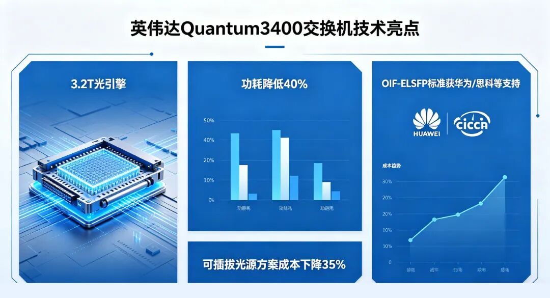 铜价上涨图片生成提示词 (2).jpg