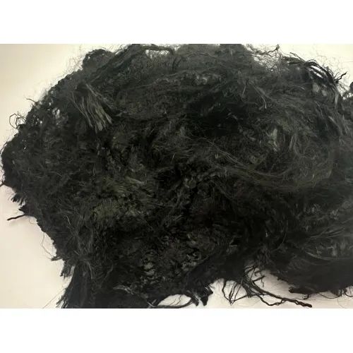 碳纤维，预氧丝，芳纶，PTFE，聚丙烯腈