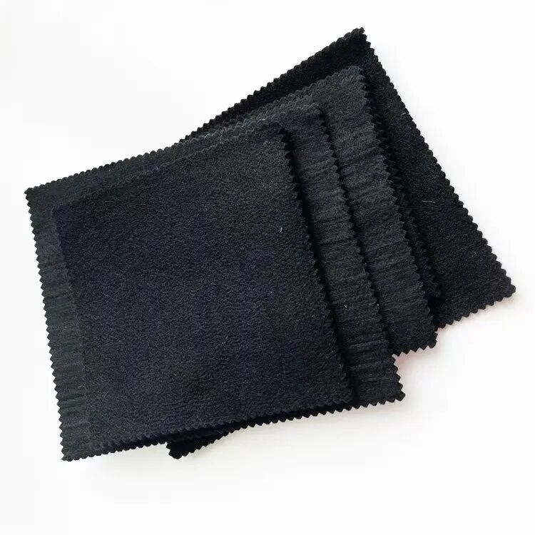 碳纤维，预氧丝，芳纶，PTFE，聚丙烯腈